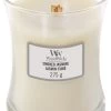 WoodWick Smoked Jasmine Medium Candle -Begin vandaag nog met het creëren van uw ideale thuis! woodwick smoked jasmine medium candle 1613642546 l