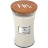 WoodWick Solar Ylang Large Candle 1 WoodWick Solar Ylang Large Candle -Begin vandaag nog met het creëren van uw ideale thuis! woodwick solar ylang large candle 500x500 61a5fad4d7ebe l