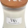 WoodWick Solar Ylang Mini Candle