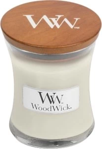 WoodWick Solar Ylang Mini Candle 3 WoodWick Solar Ylang Mini Candle