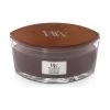 WoodWick Sueded Sandalwood Ellipse Candle 2 WoodWick Sueded Sandalwood Ellipse Candle -Begin vandaag nog met het creëren van uw ideale thuis! woodwick sueded sandalwood ellipse candle 670x670 61a5f60b341e1 l
