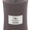 WoodWick Sueded Sandalwood Large Candle -Begin vandaag nog met het creëren van uw ideale thuis! woodwick sueded sandalwood large candle 344x700 61a5f5eb1a765 l