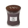 WoodWick Sueded Sandalwood Medium Candle -Begin vandaag nog met het creëren van uw ideale thuis! woodwick sueded sandalwood medium candle 800x800 61a5f5ae9cd08 l