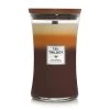 WoodWick Trilogy Café Sweets Large Candle -Begin vandaag nog met het creëren van uw ideale thuis! woodwick trilogy cafe sweets large candle 720x720 61a5efd25fa6b l