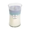 WoodWick Trilogy Calming Retreat Large Candle -Begin vandaag nog met het creëren van uw ideale thuis! woodwick trilogy calming retreat large candle 500x500 61c97c945fccd l