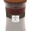 WoodWick Trilogy Forest Retreat Medium Candle -Begin vandaag nog met het creëren van uw ideale thuis! woodwick trilogy forest retreat medium candle 440x600 61a5f40ebcef3 l
