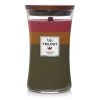 WoodWick Trilogy Hearthside Large Candle -Begin vandaag nog met het creëren van uw ideale thuis! woodwick trilogy hearthside large candle 1000x1000 62c3dced6d31f l
