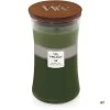 WoodWick Trilogy Mountain Trail Large Candle 2 WoodWick Trilogy Mountain Trail Large Candle -Begin vandaag nog met het creëren van uw ideale thuis! woodwick trilogy mountain trail large candle 700x700 61a5f390967cf l