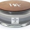 WoodWick Trilogy Warm Woods Ellipse Candle -Begin vandaag nog met het creëren van uw ideale thuis! woodwick trilogy warm woods ellipse candle 466x339 61a5eed862ef2 l