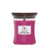 WoodWick Wild Berry & Beets Medium Candle 1 WoodWick Wild Berry & Beets Medium Candle -Begin vandaag nog met het creëren van uw ideale thuis! woodwick wild berry beets medium candle 1000x1000 62c3dcef4d18e l