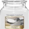 Yankee Candle Baby Powder Medium Jar -Begin vandaag nog met het creëren van uw ideale thuis! yankee candle baby powder medium jar 309x480 61d45432b792f l