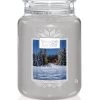 Yankee Candle Candlelit Cabin Large Jar 2 Yankee Candle Candlelit Cabin Large Jar -Begin vandaag nog met het creëren van uw ideale thuis! yankee candle candlelit cabin large jar 335x480 61d4543477ba4 l
