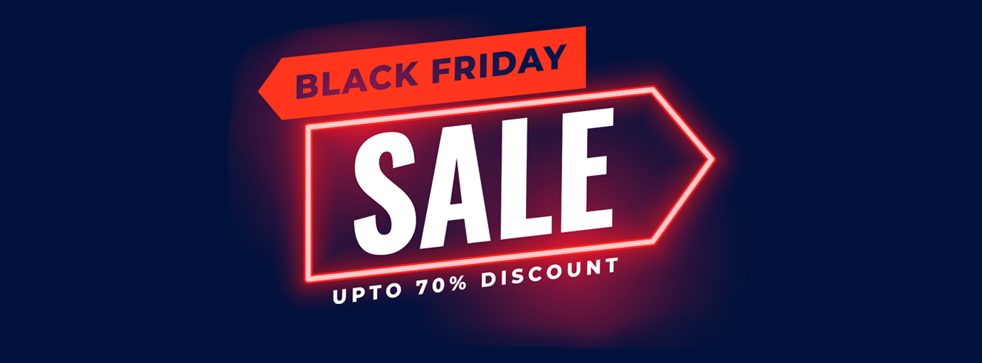 Begin vandaag nog met het creëren van uw ideale thuis! -Begin vandaag nog met het creëren van uw ideale thuis! 52